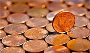 Perspectivas del mercado global de metales base