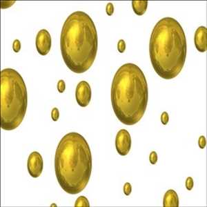 Pronóstico global del mercado de nanopartículas de oro