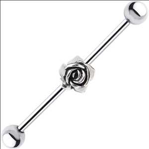 Tendencia global del mercado de la plata industrial