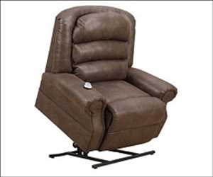 Silla elevadora