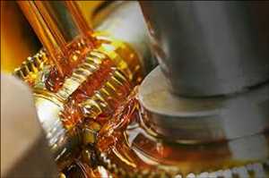 Industria del mercado global de lubricantes marinos