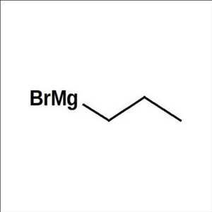 Crecimiento del mercado global de bromuro de n-propilo