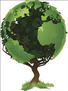 Tendencia global del mercado de refrigerantes naturales