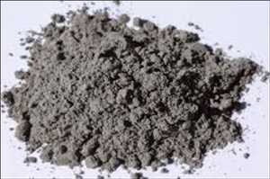 Tendencia global del mercado de cemento para pozos de petróleo