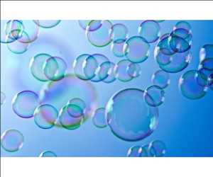 Análisis del mercado global de oxígeno