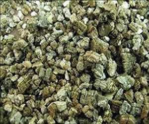 Perspectivas globales del mercado de perlita y vermiculita