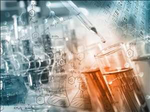 Perspectivas globales del mercado de fenol y acetona