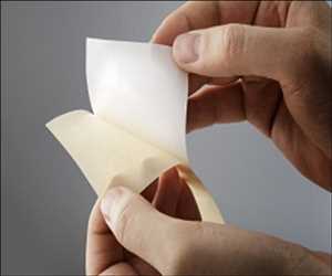 Industria del mercado de papel de lanzamiento global