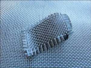 Perspectivas globales del mercado de textiles inteligentes e interactivos