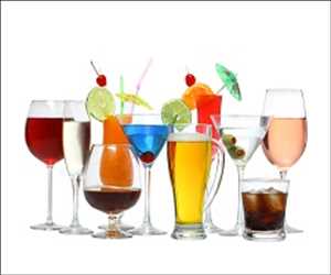 Global Bebidas alcohólicas y no alcohólicas Cuota de mercado