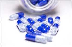 Global Medicamentos para la rinitis alérgica Tasa de crecimiento del mercado