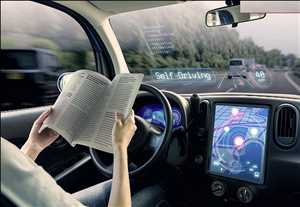 Vehículo automotriz para todo (V2X) Estructura de costes de mercado