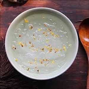 Global Cubilose Análisis DAFO de mercado