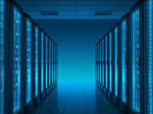 Global Interconexión del centro de datos Jugadores líderes del mercado