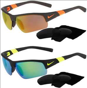 Global Gafas de sol de golf Análisis DAFO de mercado