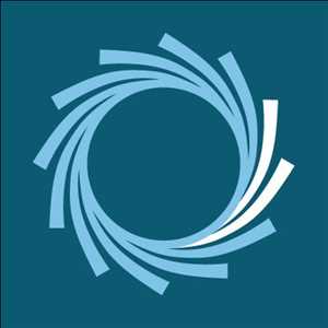 Nanopore Platform Market