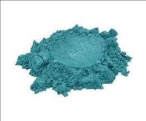 Global Nitroguanidina (CAS 556-88-7) Tendencia del mercado