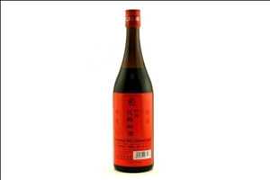 Global Vino Shaoxing Tasa de crecimiento del mercado