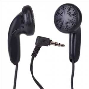 Global Auriculares estéreo Datos futuros del mercado