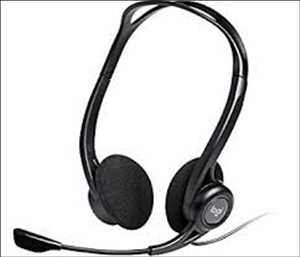 Global Auriculares estéreo Demanda de mercado
