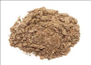 Global Harina de girasol Alcance futuro del mercado