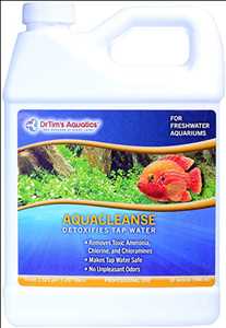 Productos químicos para el tratamiento del agua del grifo Oferta y demanda del mercado