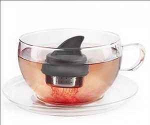 Global Bolsa de té Análisis de mercado