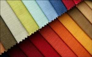 Global Panel acústico textil Perspectivas del mercado