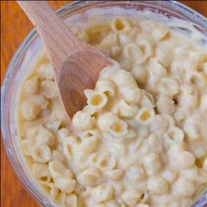 Global Salsa vegana Pronóstico del mercado