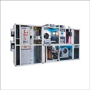 Nombre de la imágen