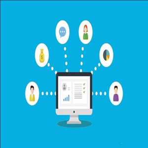 Software de gestión de asociaciones