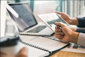 Servicios de auditoria