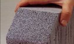 Mercado global de hormigón celular esterilizado en autoclave