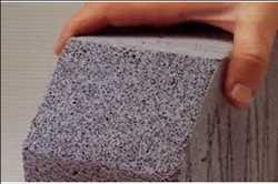 Mercado global de hormigón celular esterilizado en autoclave