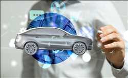 Diagnóstico automotriz