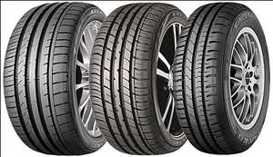 Nombre de la imágen