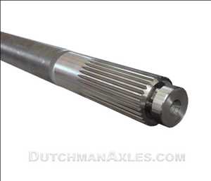 Nombre de la imágen