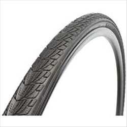 Global Neumático de bicicleta Mercado