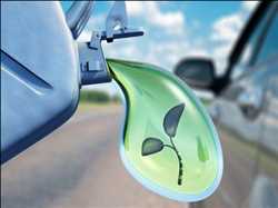 Enzimas de biocombustible