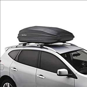 Nombre de la imágen