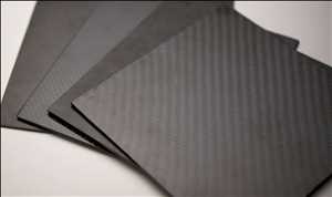 Nombre de la imágen