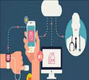 Nombre de la imágen