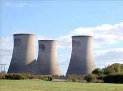 Global Torre de enfriamiento Mercado