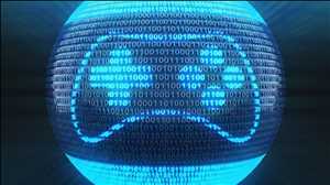 Juegos digitales Mercado