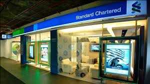 Banca Minorista Digital Led