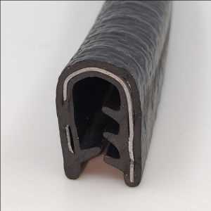 Nombre de la imágen