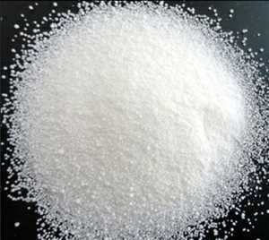 Erucamida