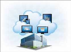 Gestión de servicios de campo