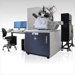 Global Haz de iones enfocado (Fib) Mercado