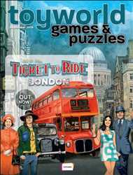 Juegos y rompecabezas